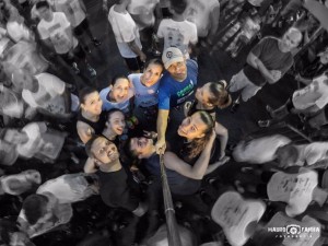 12779249_10205491273110151_4272237926568366242_o