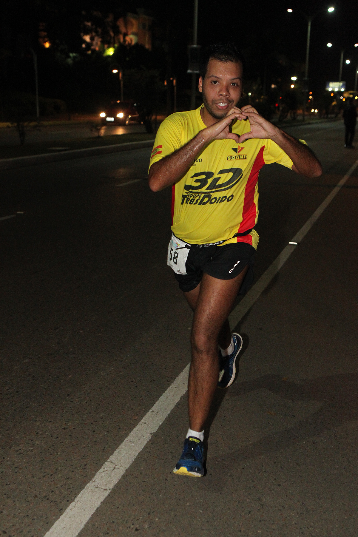 CSM14NRJ09861_Baixa-1800x1200pixels300dpi