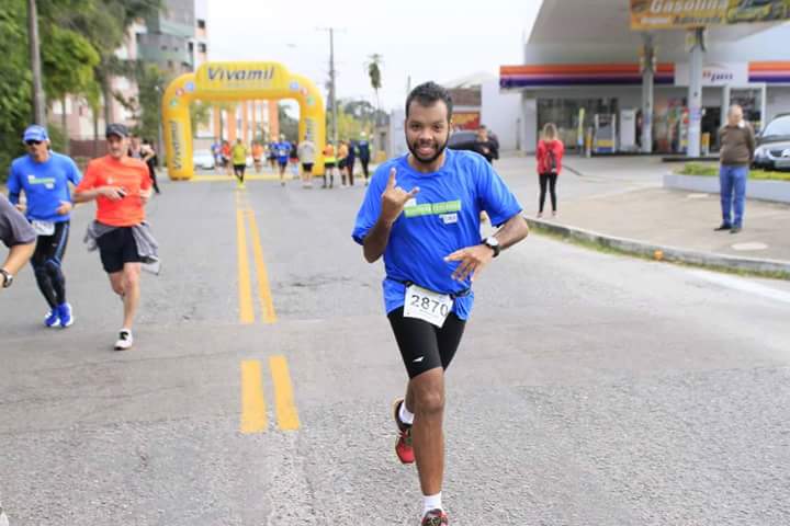 FB_IMG_1435962071228