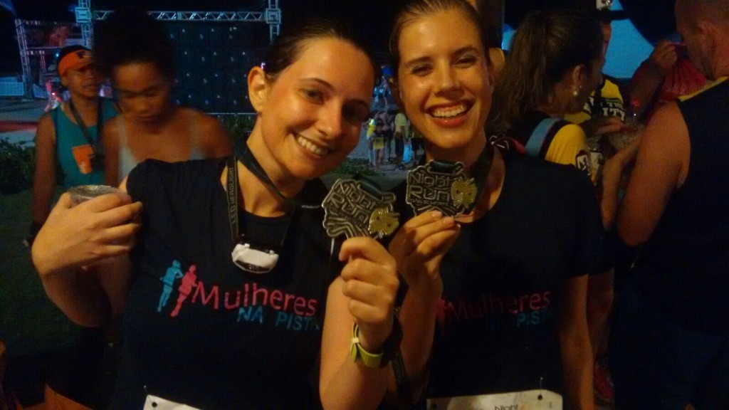 IMG-20160201-WA0024 (1)