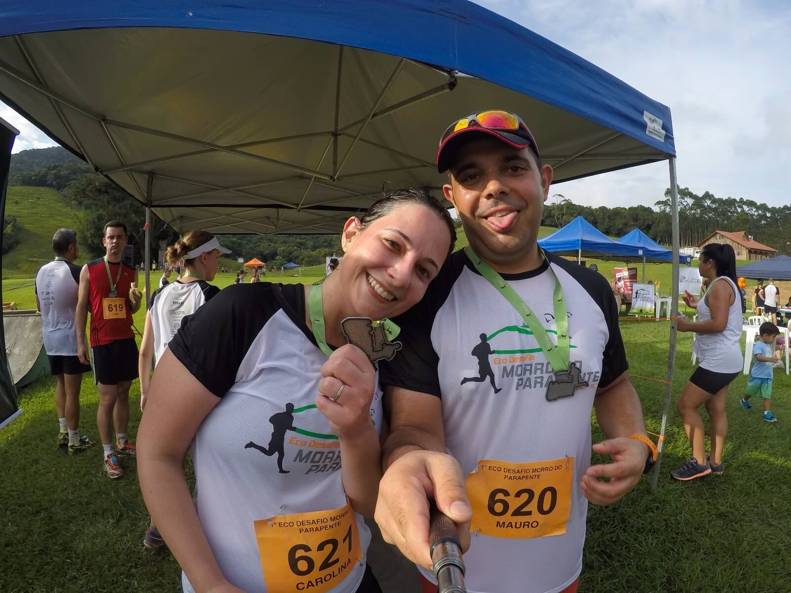 IMG-20160214-WA0023 (1)