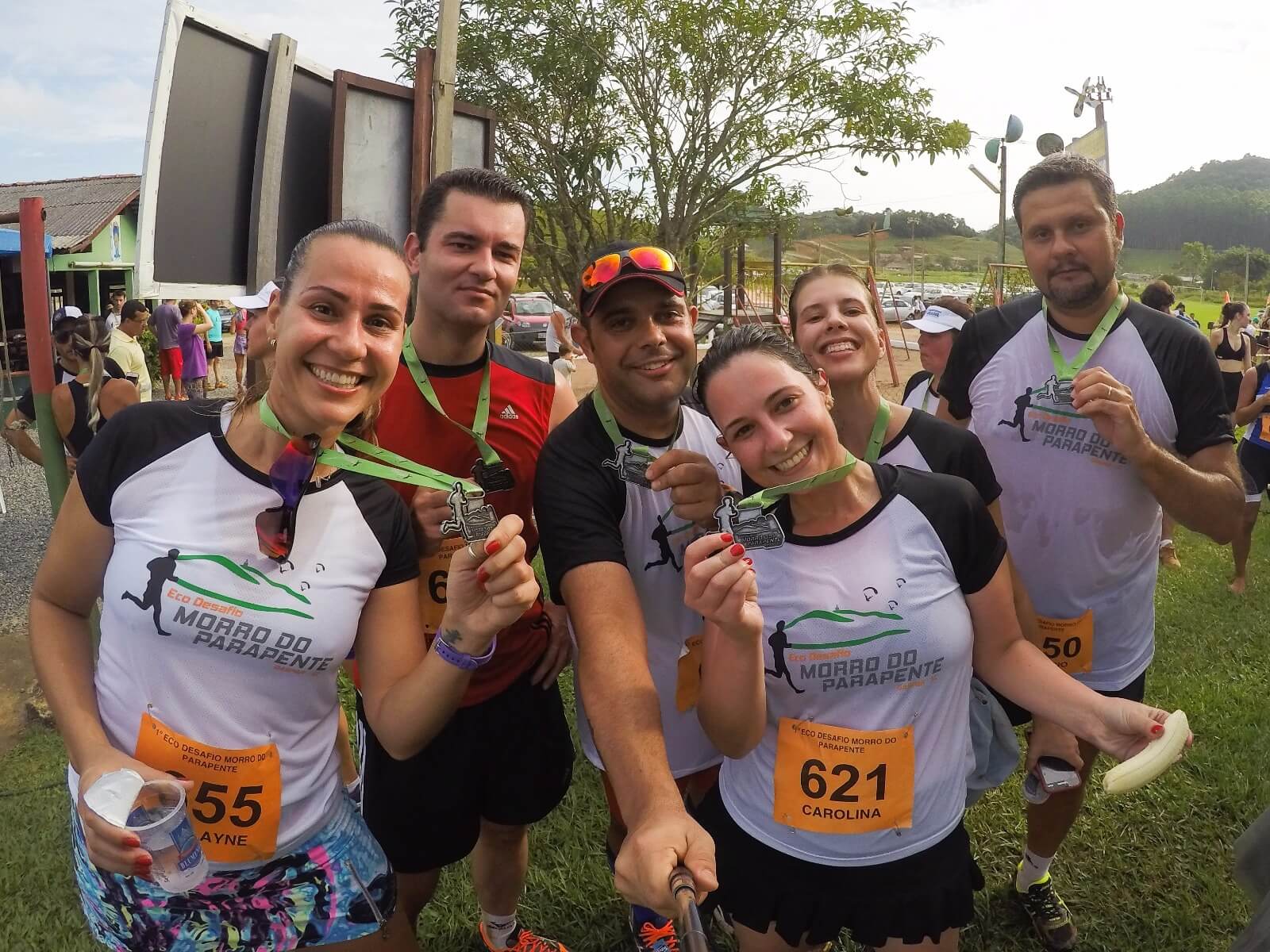 IMG-20160214-WA0025 (1)