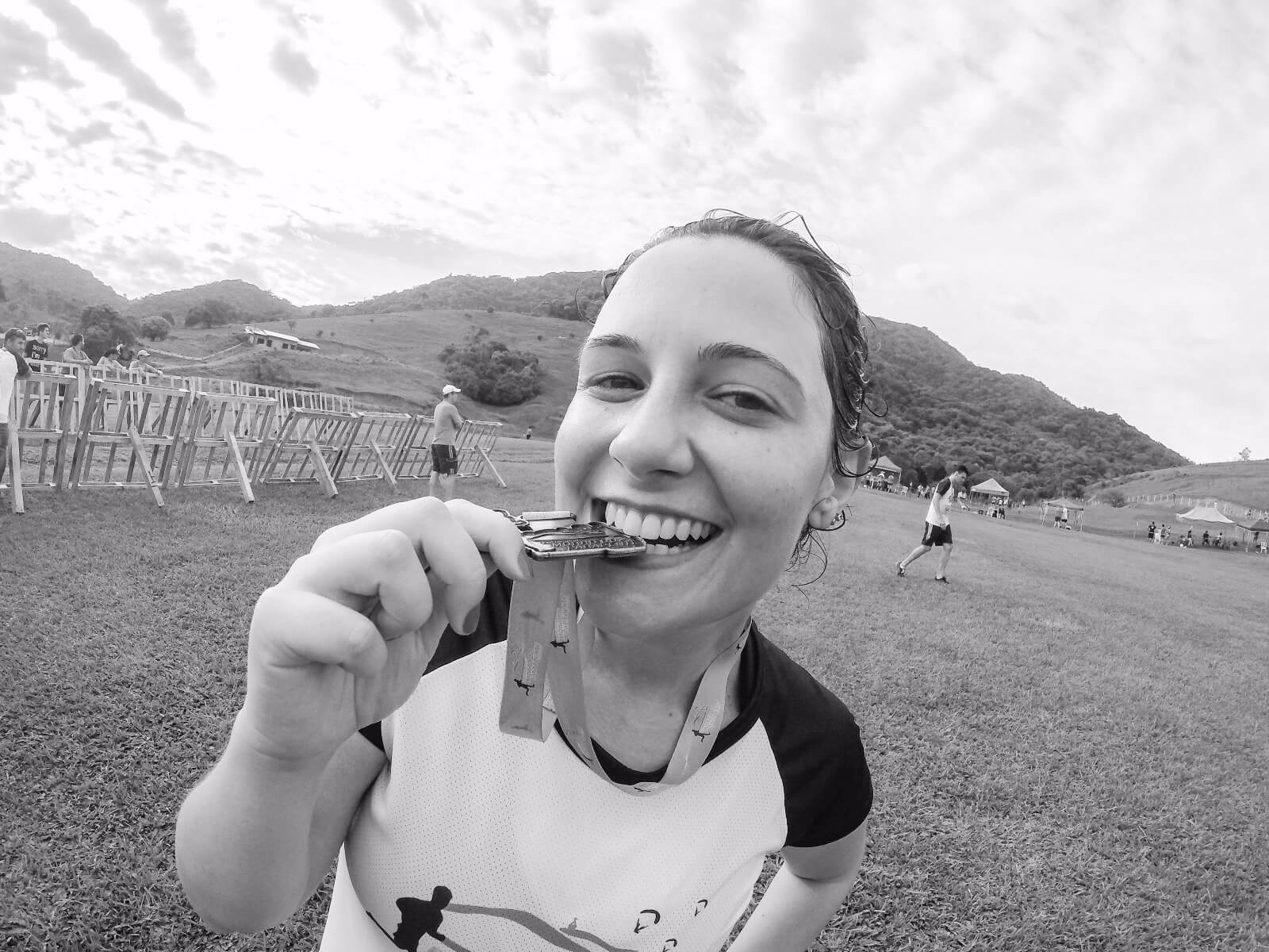 IMG-20160214-WA0032 (1)