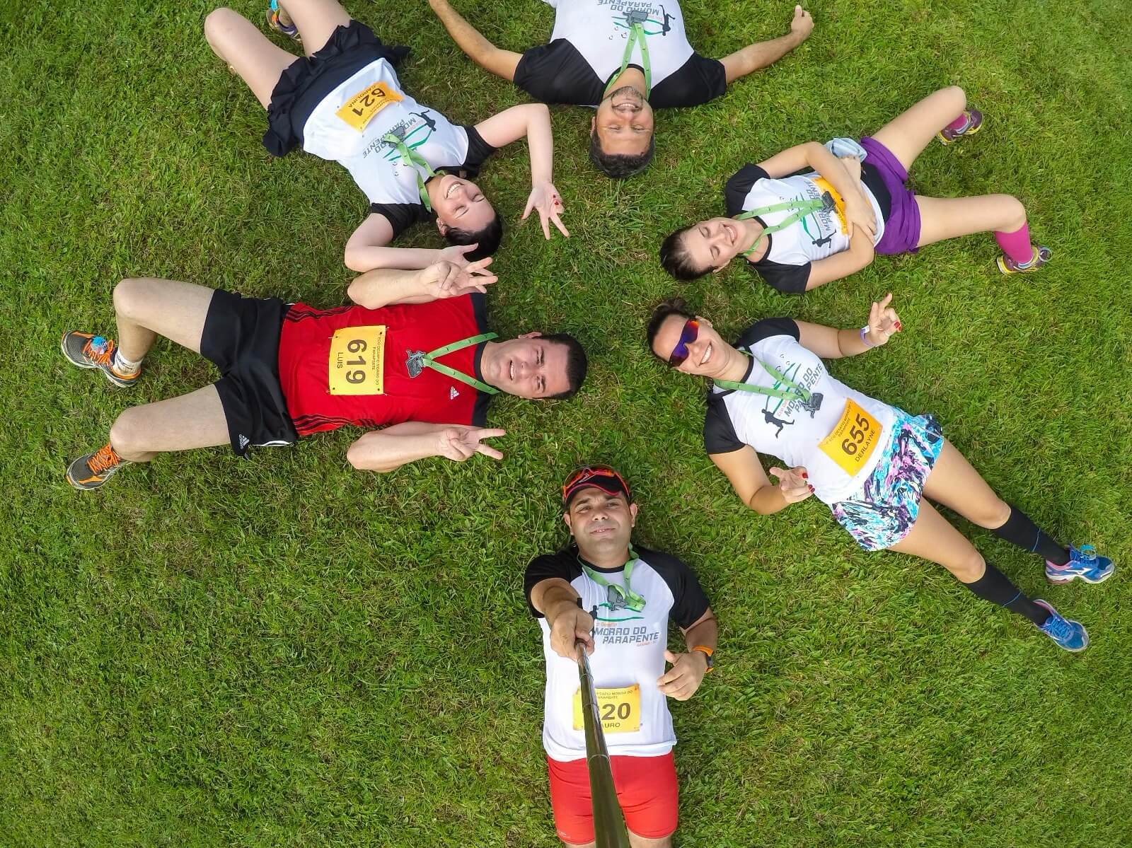 IMG-20160214-WA0033 (1)