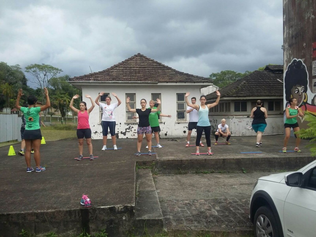 IMG-20160218-WA0011 (1)