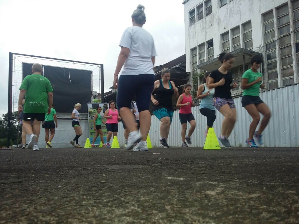 IMG-20160218-WA0012 (1)