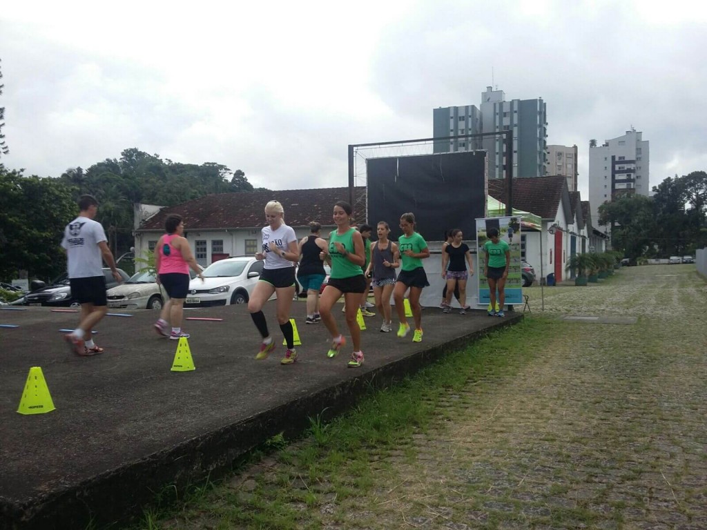 IMG-20160218-WA0013 (1)