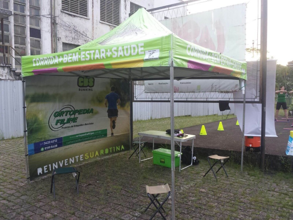 IMG-20160218-WA0014 (1)