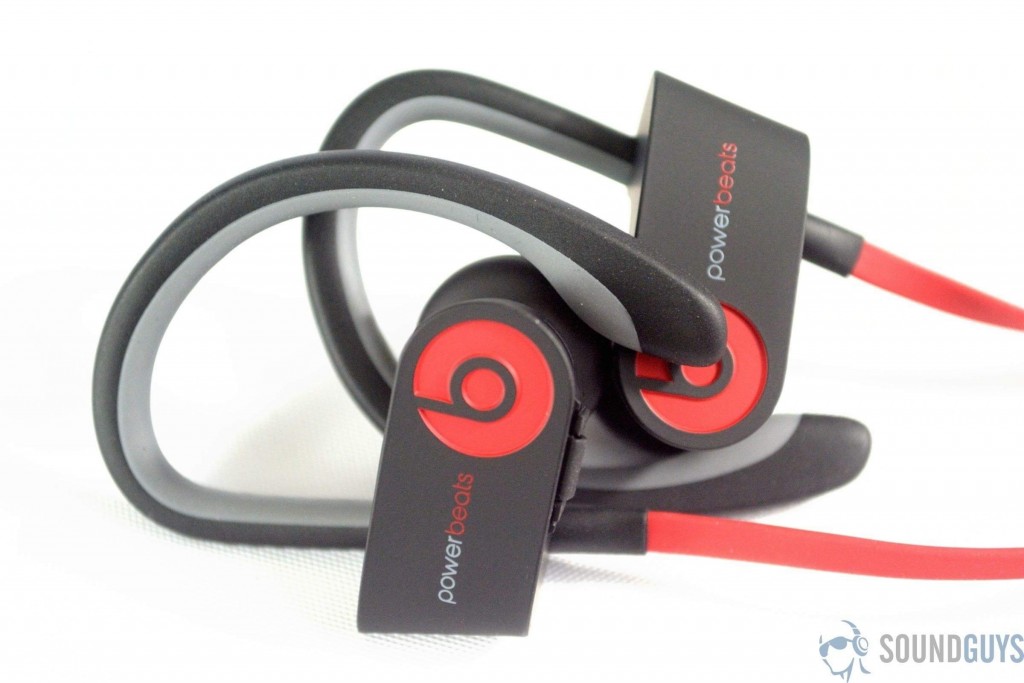 beats-powerbeats2-sg-4 (1)