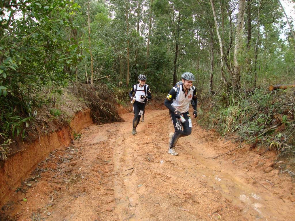 corrida-de-aventura-1