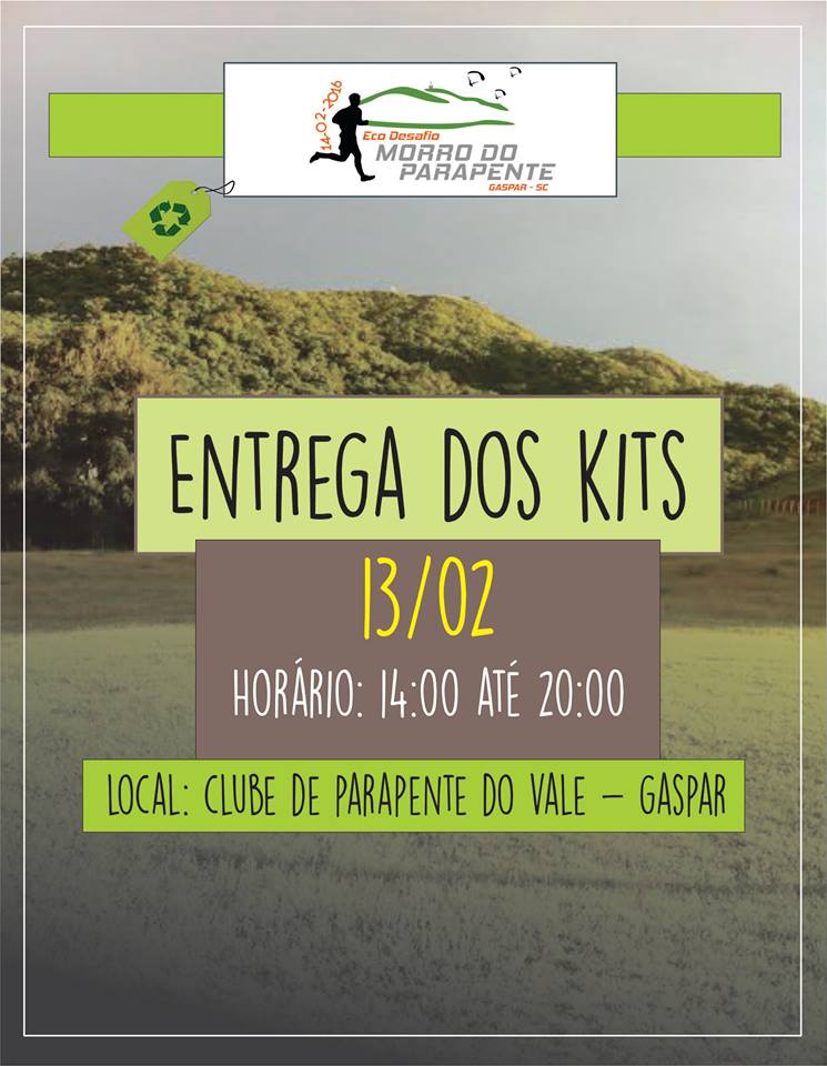 kit_parapente