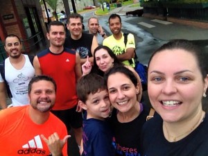 10262275_10154683398672366_8380989185080671218_n