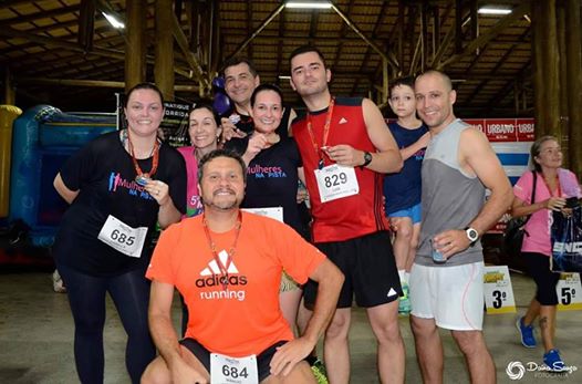 1466059_1126463537384519_1925778885813957469_n