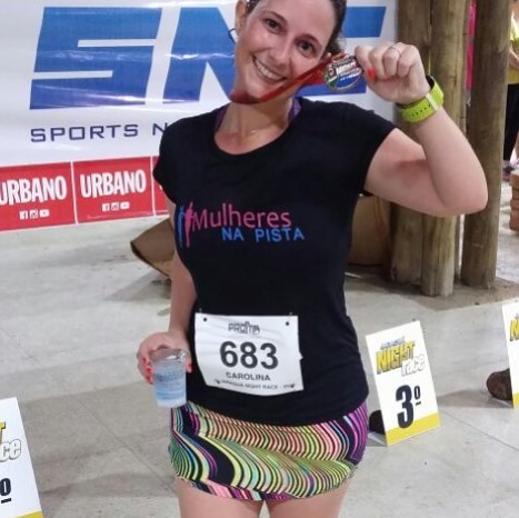 1914898_1316246878402110_4847636425126136630_n