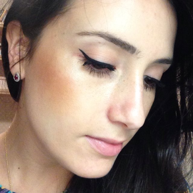 1b0180c9-b550-475f-bd6a-d18633556618