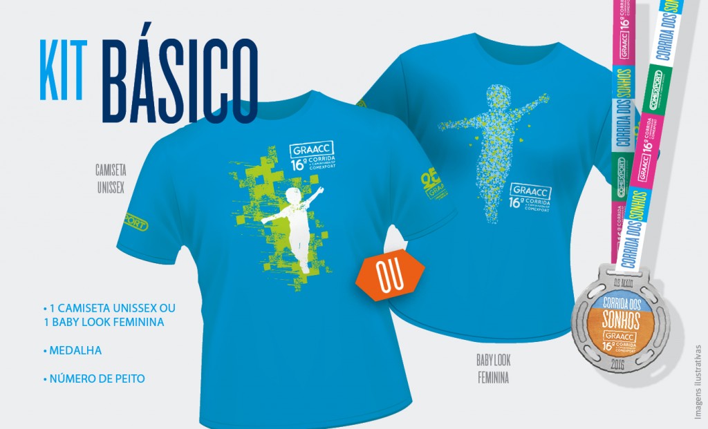 5f3ce79c2fef498a9e408f32341a8006