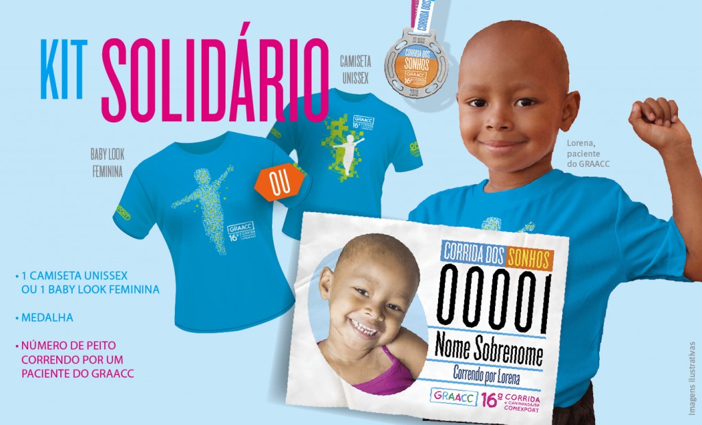 94099834836c4fbbbe2497a1b8e5b553