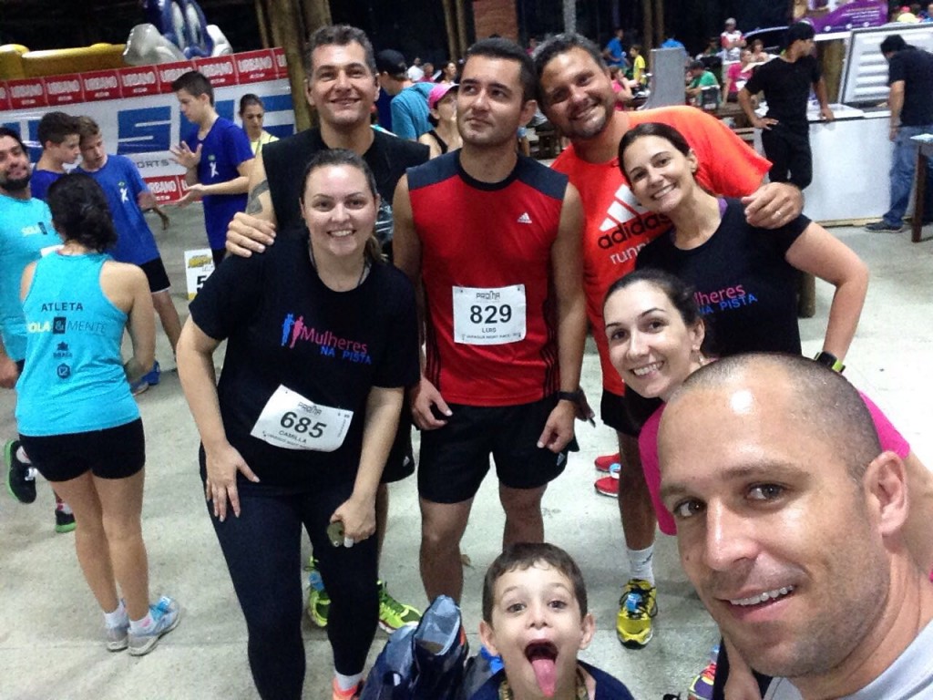 a8c629ac-ad72-41c3-9472-497792fbca6c