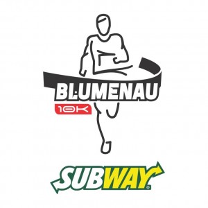 blumenau10k subway
