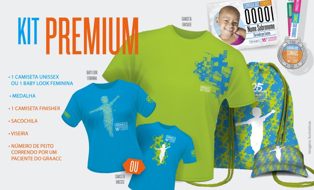 c589878c2bcc4422b9cc67dbddcd684c