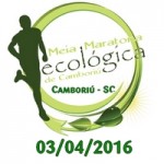 ecologicabc