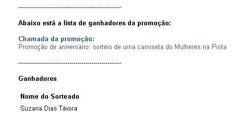 ganhadora_camiseta_MNP