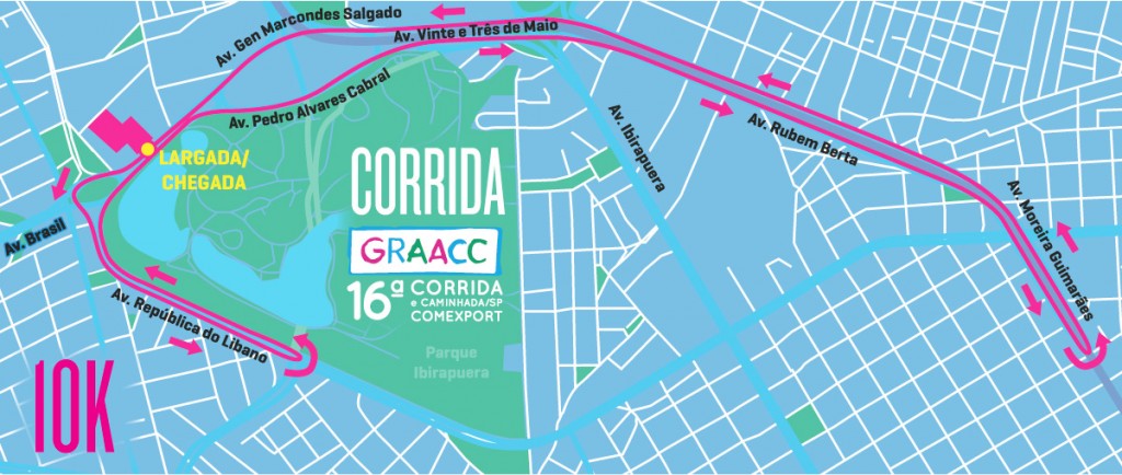 graac10k