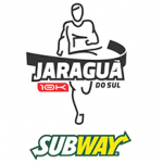jaragua10ksubway