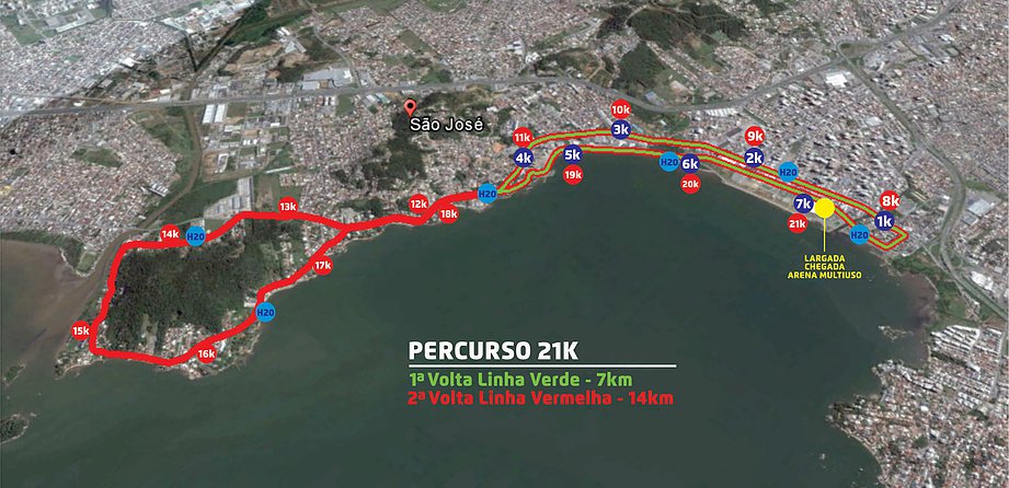 percurso_meia_saojose21k