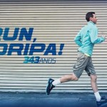 run_floripa1