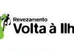 volta_ilha