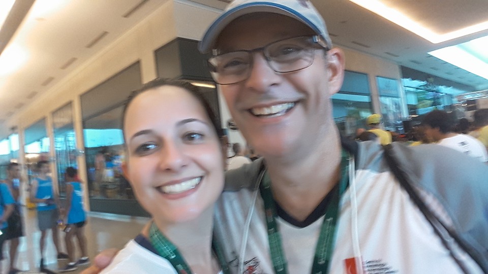 12310468_1338152439544887_6452275799358471690_n