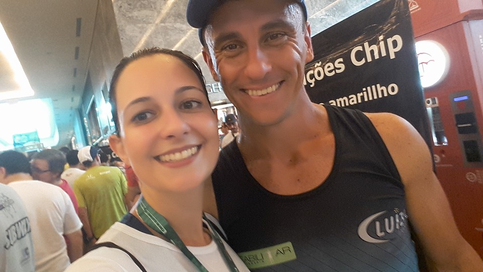 12974273_1338152336211564_2165412307818137268_n