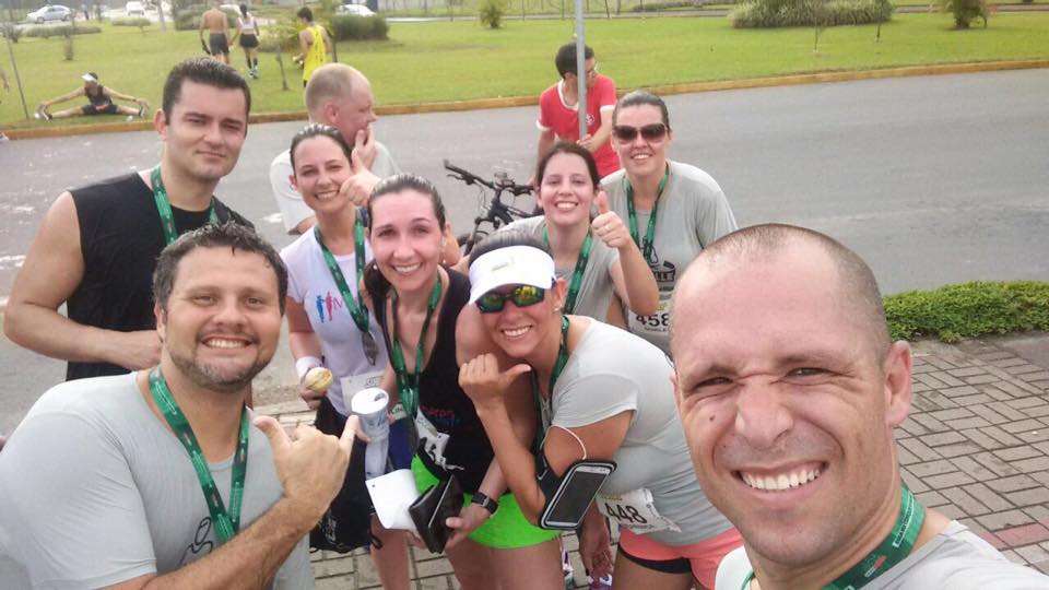 12974296_1130777123666689_4144154439639971482_n