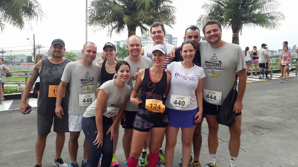 12990885_1338151149545016_2247934162257143826_n