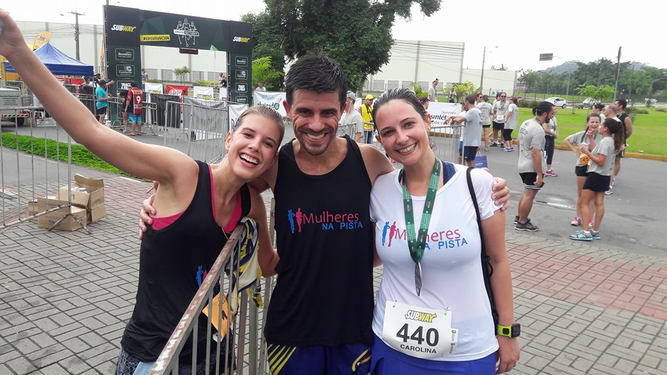 12993442_1338152139544917_119154211790153564_n