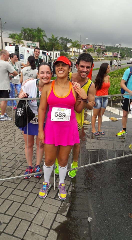 12994328_1338152232878241_1597896965769682626_n