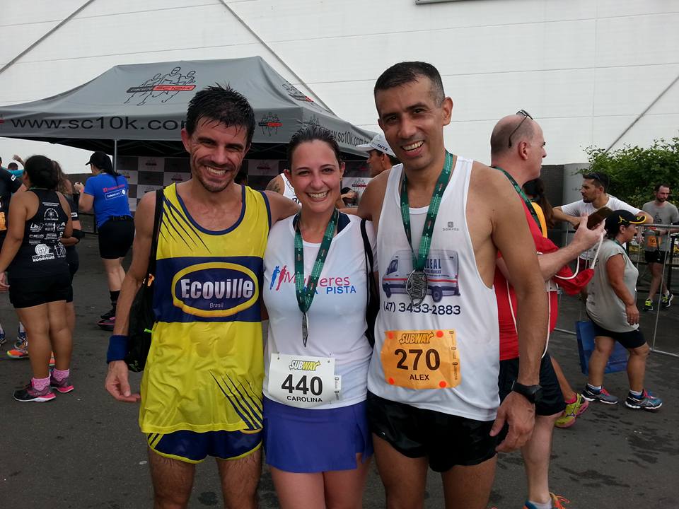 12994445_863949497050571_5135159258147464538_n