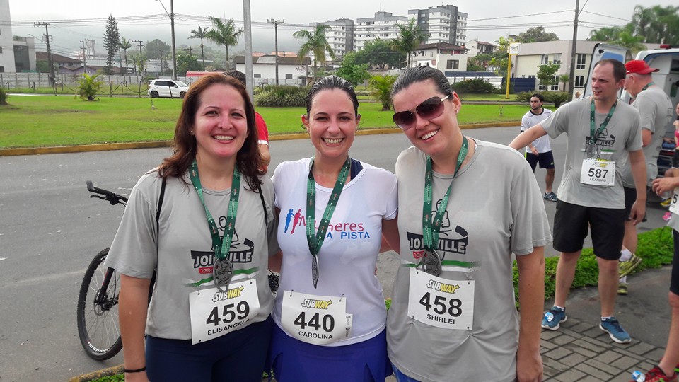 13001177_1338151252878339_5878488075874964891_n