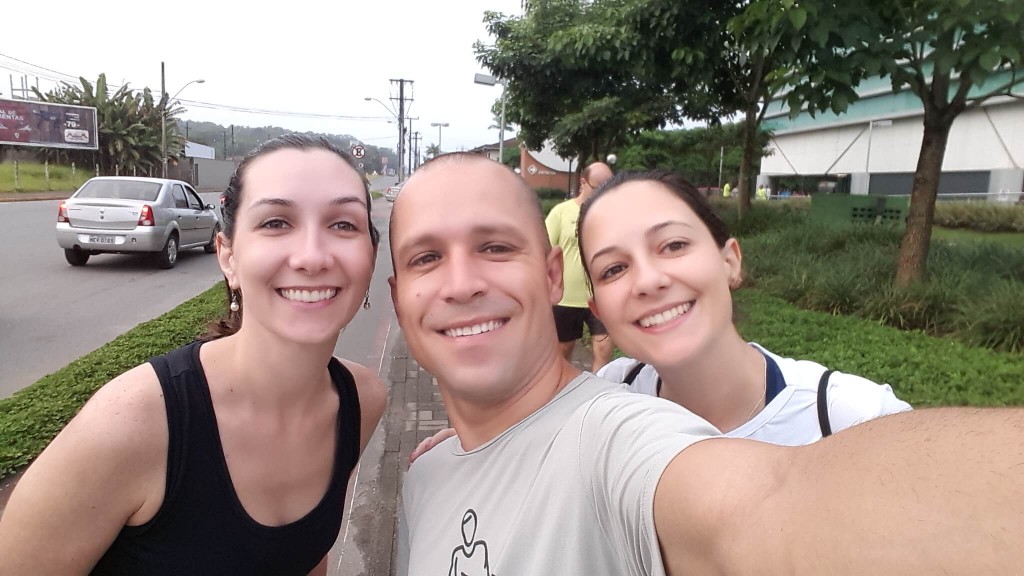 Joinville10k 2016