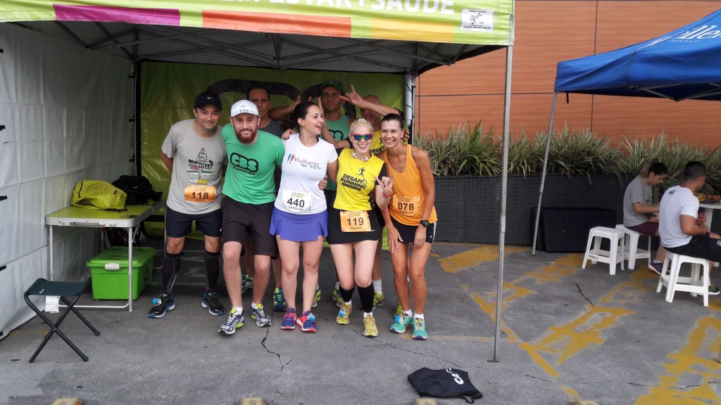 Joinville10K 2016