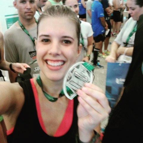 FernandaFotoDestaque