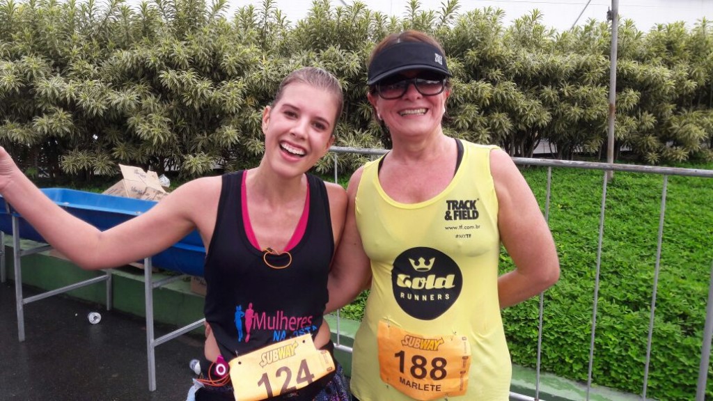 f46ea7a0-b76f-404e-a28b-3db52787b855