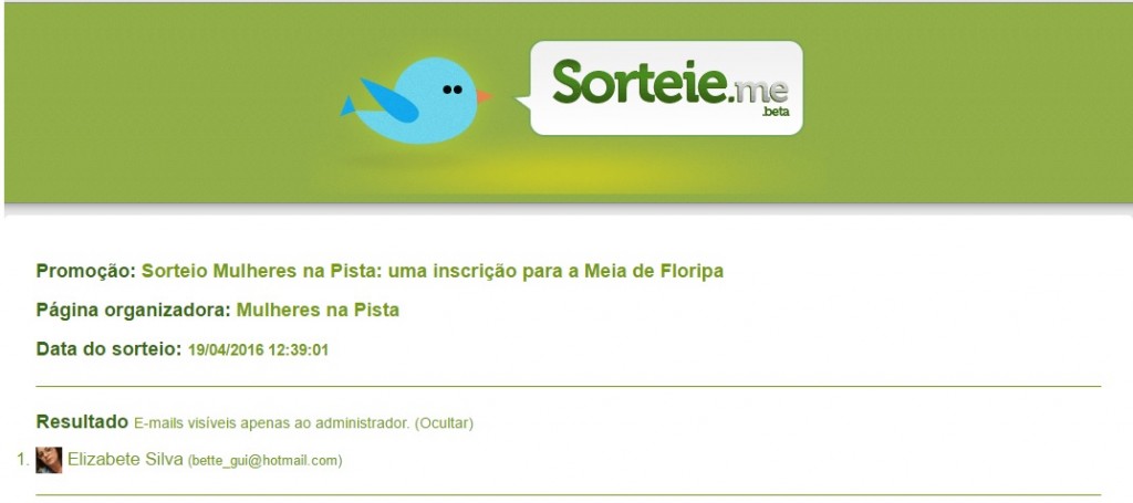 meia_floripa