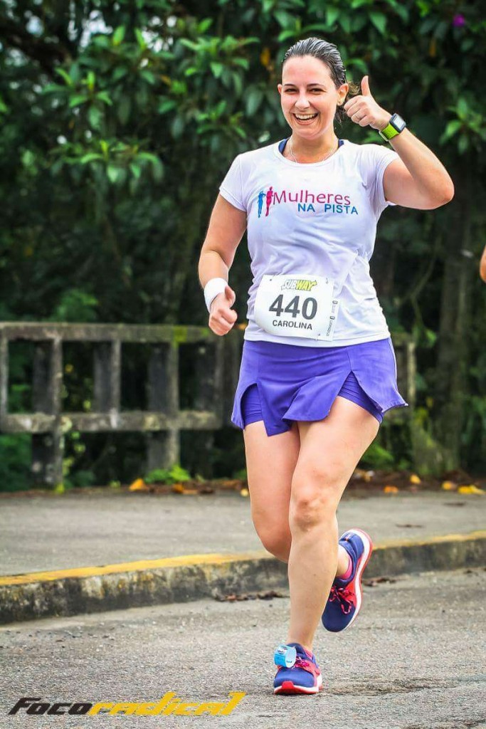 received_1696623280604273 (1)