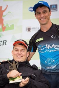 12038066_854428041345474_5536855586655213600_n