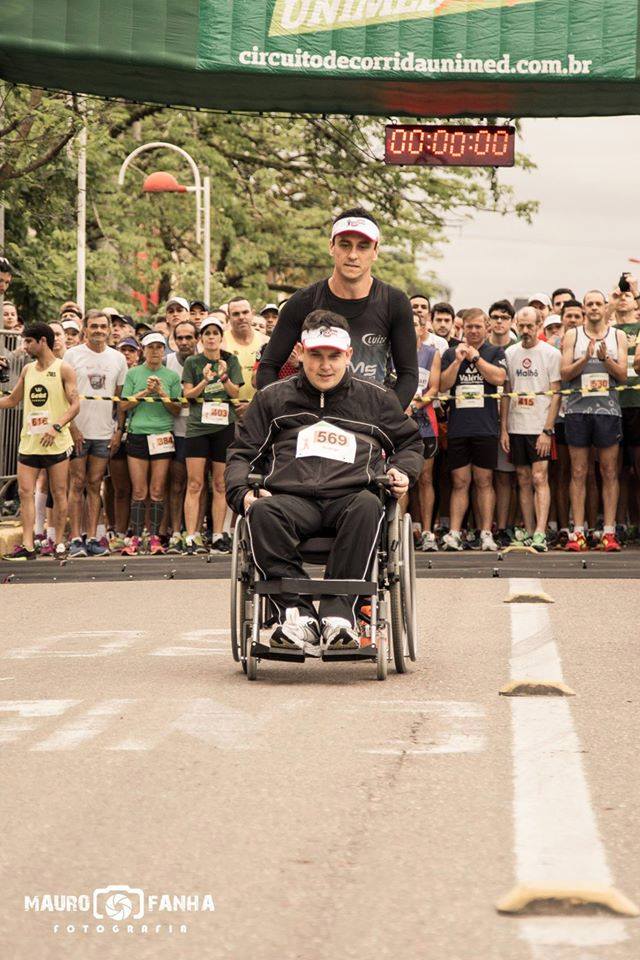 12140736_854427941345484_3843934218339365126_n