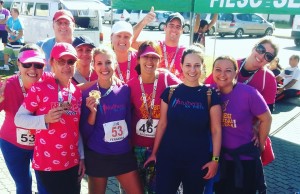 13087433_1079997582041867_2203211698565036181_n