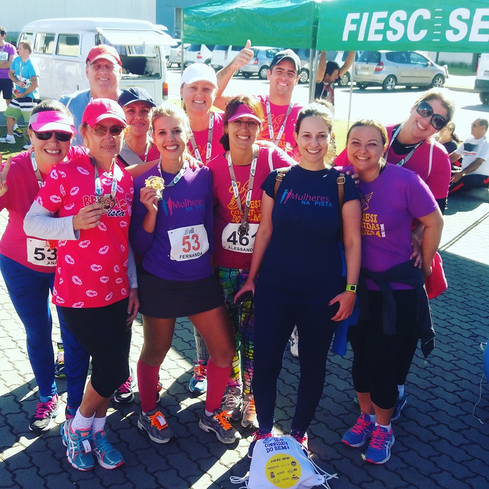 13087433_1079997582041867_2203211698565036181_n