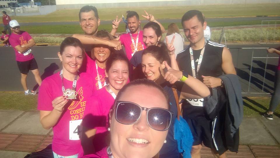 13096302_1033442416723229_5634865248174213054_n